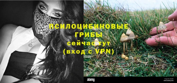 COCAINE Краснотурьинск